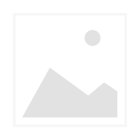 Topstar B?rodrehstuhl 'Profi Star 15', schwarz